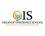 https://www.logocontest.com/public/logoimage/1445742077Orlando Insurance School.png